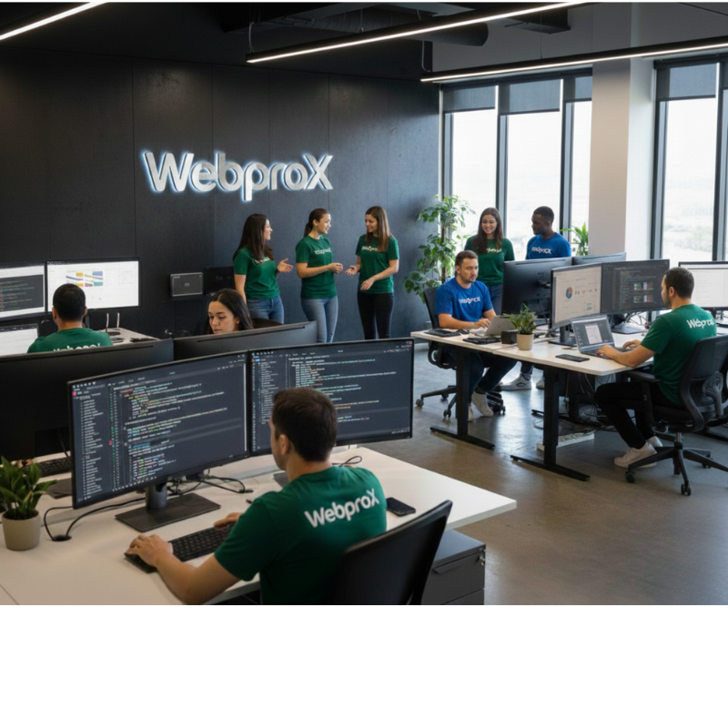 webprox_'s tweet photo. Don't wait—let's discuss your project! DM us or click the link in our bio for a free consultation.

#WebDesign #SEO #LogoDesign #DigitalMarketing #Webprox #SmallBusiness https://t.co/wvBbElVVYF