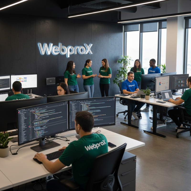 webprox_'s tweet photo. Don't wait—let's discuss your project! DM us or click the link in our bio for a free consultation.

#WebDesign #SEO #LogoDesign #DigitalMarketing #Webprox #SmallBusiness https://t.co/wvBbElVVYF