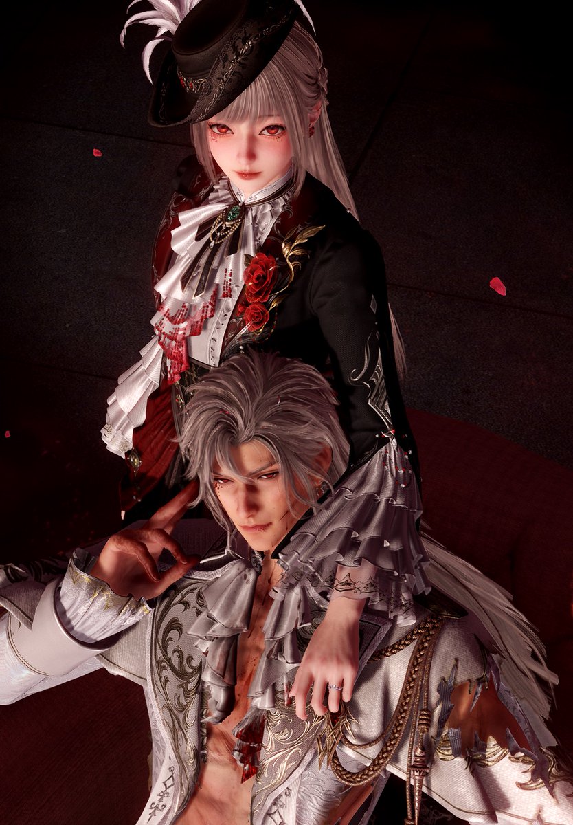 luvrx21's tweet image. ⠀
  ⠀∧＿∧
（𓂂︲⩊︲𓂂)つ━♡・*。
⊂　　 　ノ 　　　・゜+.
　しーＪ　　　°。+ *´¨)
　　　　　　　　　.· ´¸.·*´¨) ¸.·*¨)
　　　　　　　　　　(¸.·´ (¸.·'* ♡