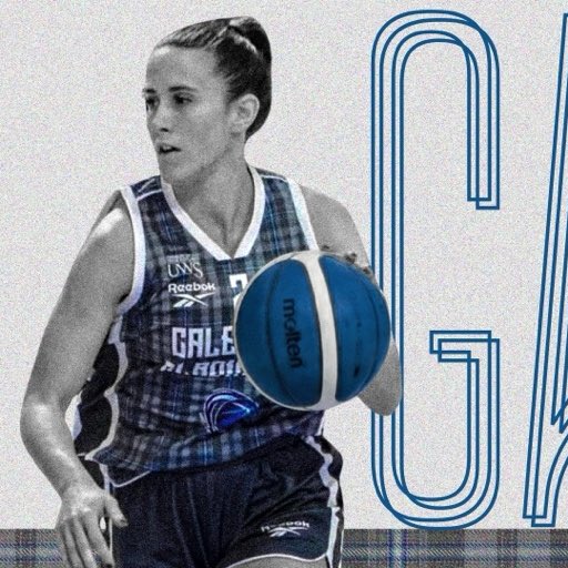CaledoniaGladiatorsClips 🏀🏴🏀 tweet media