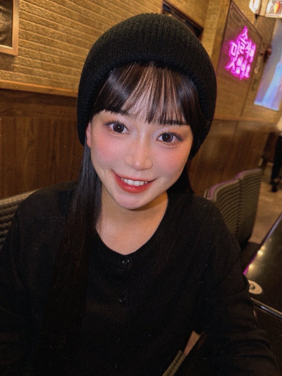 mahina (@mahina_uta) / Posts / X