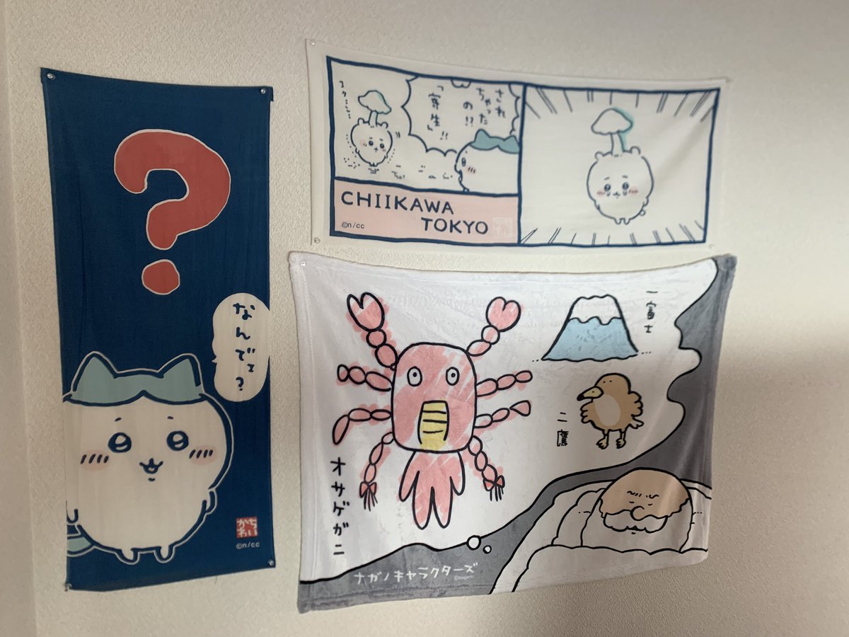 最高∋🎀∞ (V)( ʘ θ ʘ ) (V)∞🎀∈