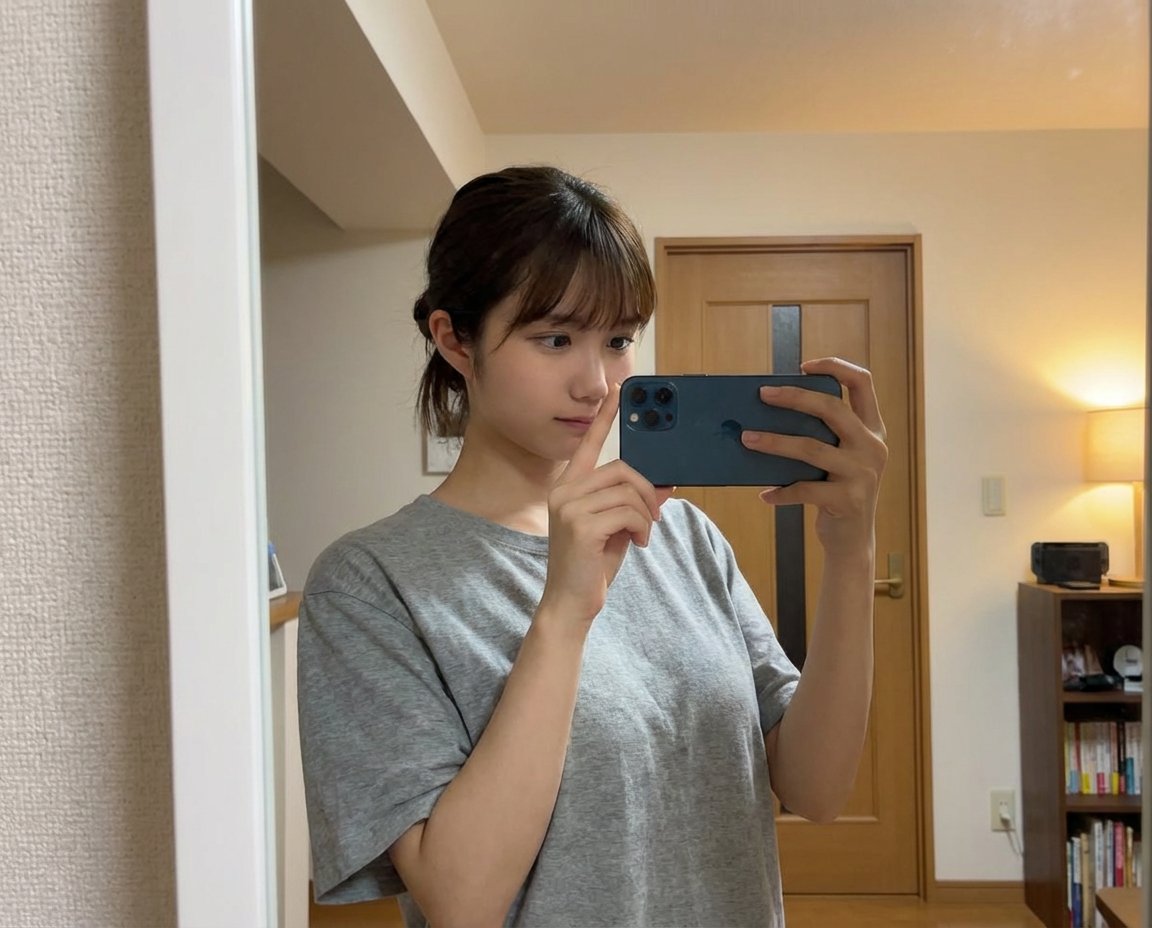 めい (@MiguelPans96846) / Posts / X