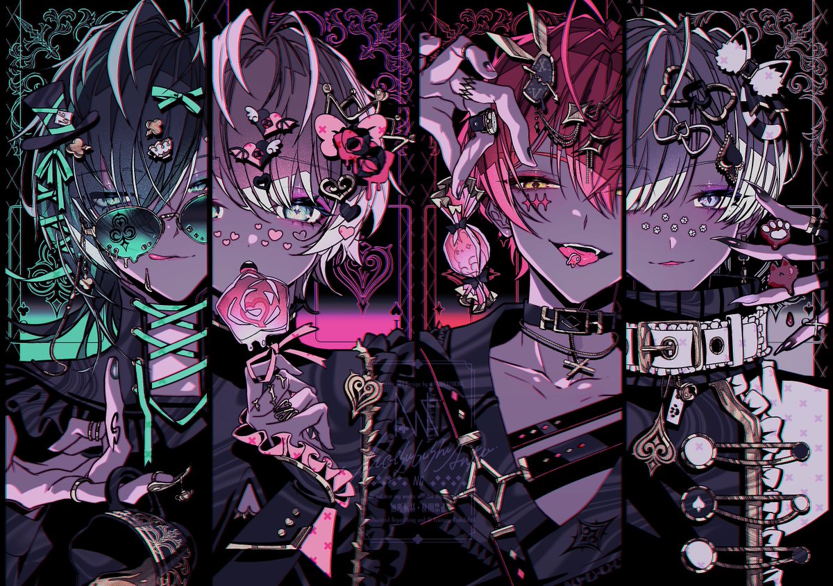 めつぶしあんこ (@YUDEAZUKING_) / Highlights / X