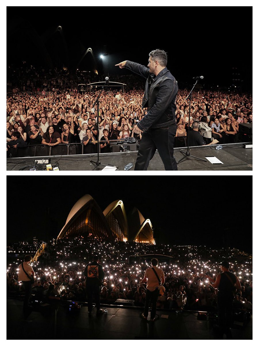 Ben Cuevas tweet media