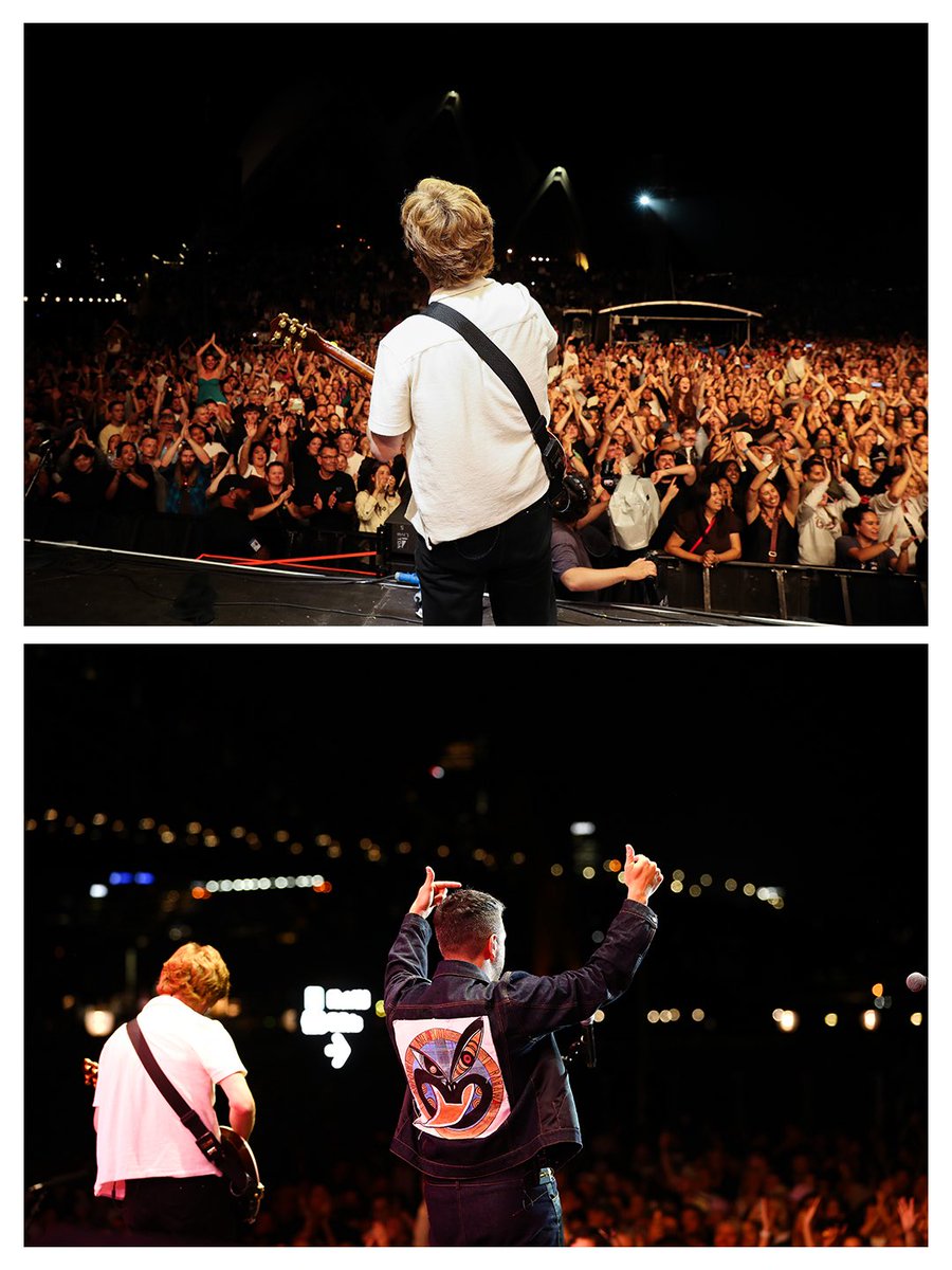 Ben Cuevas tweet media