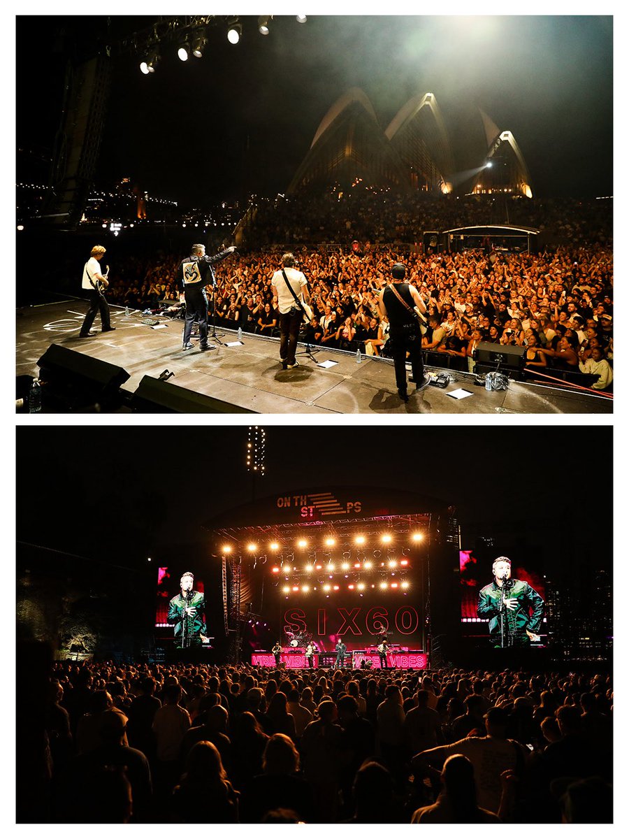 Ben Cuevas tweet media