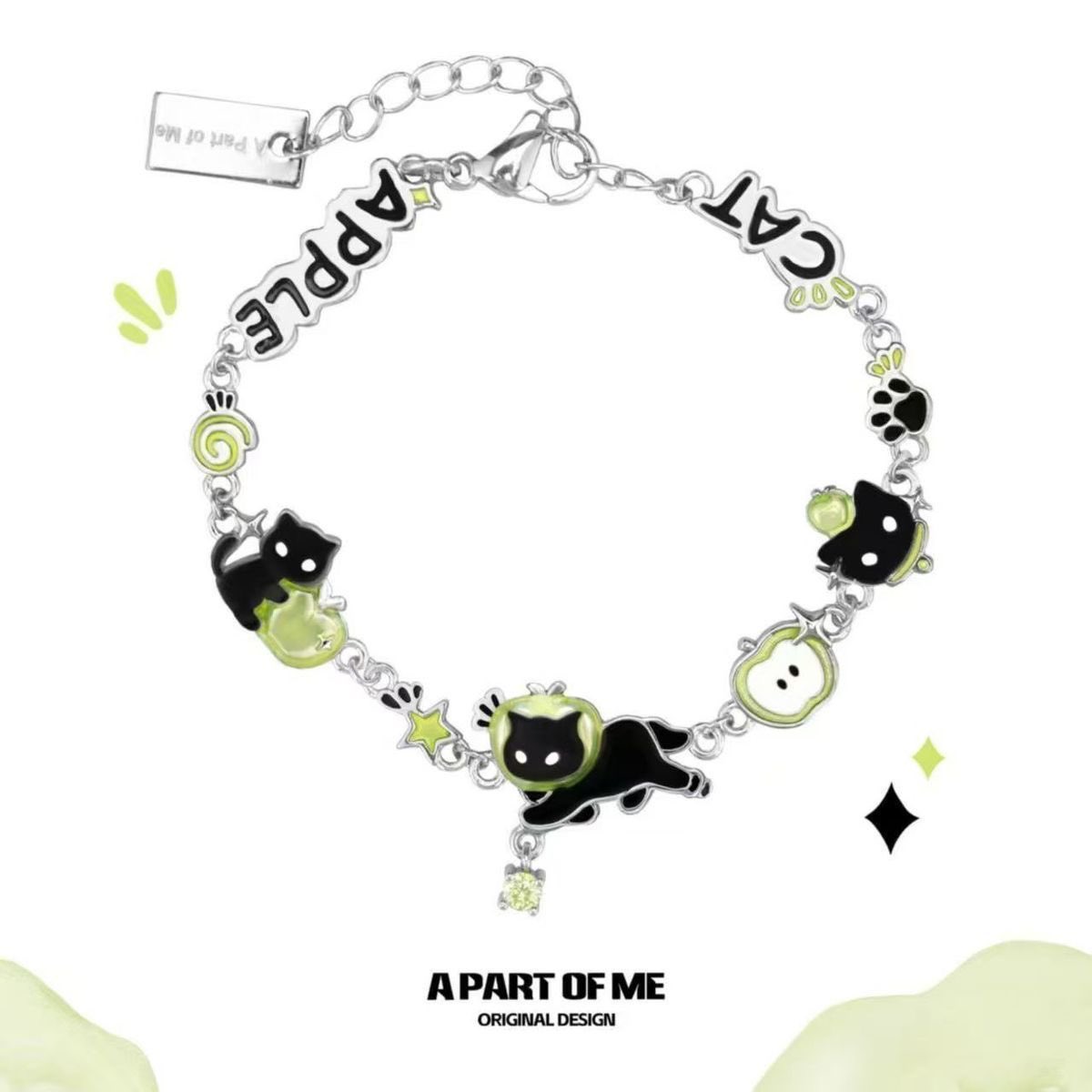 nekkokubliss's tweet photo. [OPEN PO] GELANG &amp; CINCIN MENG ฅ^>⩊<^ ฅ

💸 Gelang 20k | DP 10k
💸 Cincin 18k/ea | DP 8k

✅Bersih INA
❌ Exc packing 3-5k
✈️ Est 4-6 weeks
📍 Jakarta

🚘Pengiriman by 🍊

Order : https://t.co/8jgLaNgTqF https://t.co/HwbECaPtkE