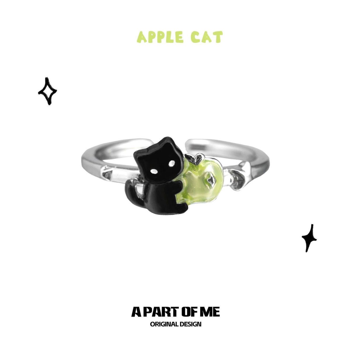 nekkokubliss's tweet photo. [OPEN PO] GELANG &amp; CINCIN MENG ฅ^>⩊<^ ฅ

💸 Gelang 20k | DP 10k
💸 Cincin 18k/ea | DP 8k

✅Bersih INA
❌ Exc packing 3-5k
✈️ Est 4-6 weeks
📍 Jakarta

🚘Pengiriman by 🍊

Order : https://t.co/8jgLaNgTqF https://t.co/HwbECaPtkE