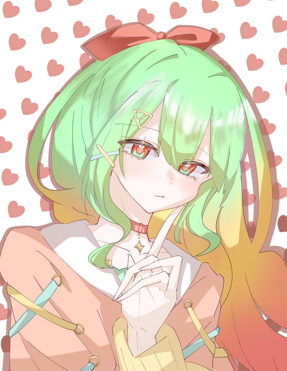 G8CcsfBa0AAdvpB.jpg?format=jpg