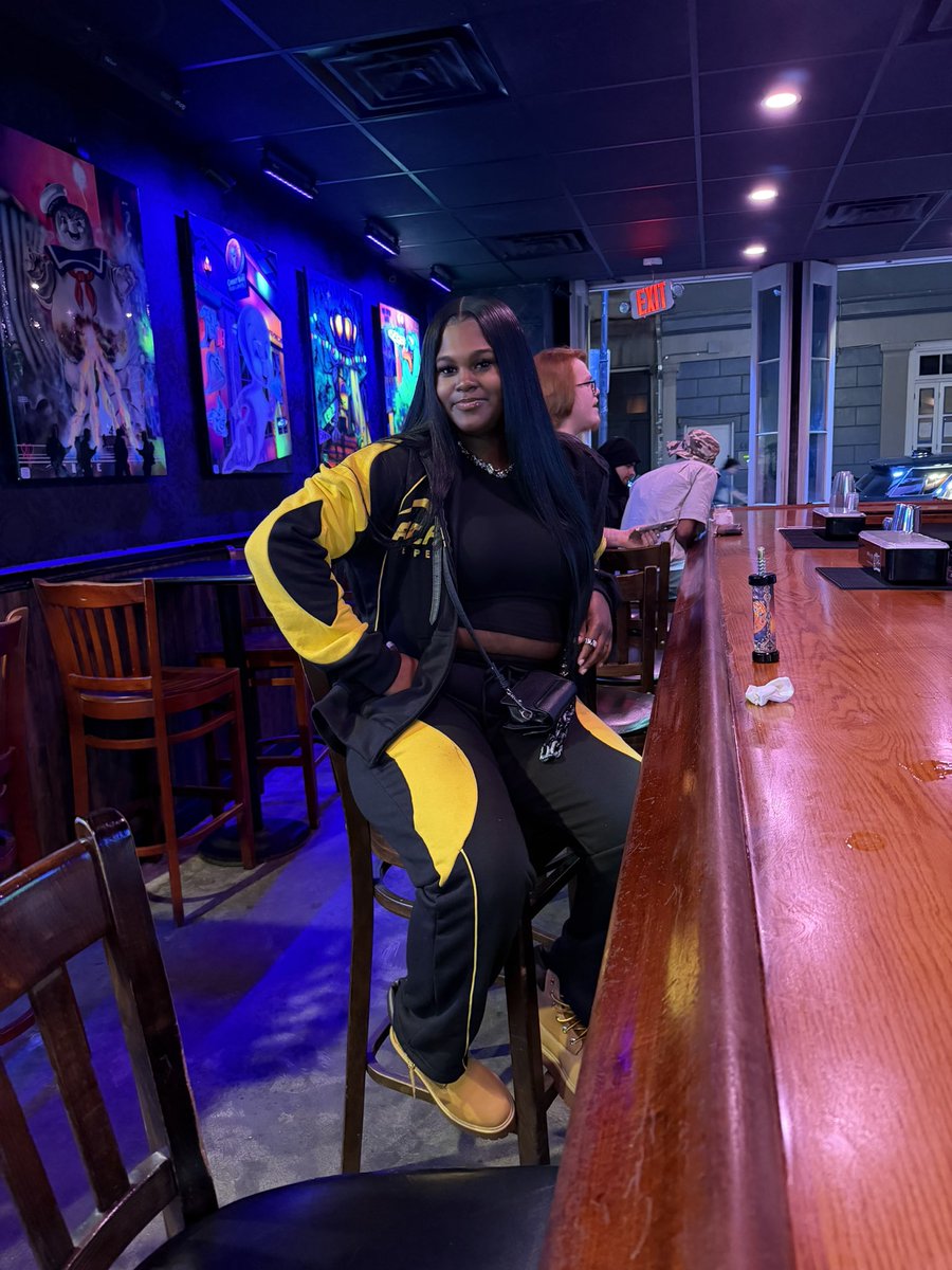 💕 (@hmartinnnnnn) on Twitter photo 