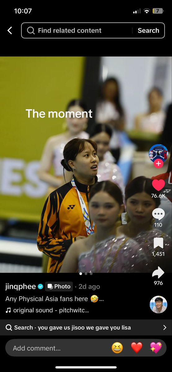 the hug | โปรด #เคารพเสียงประชาชน 🥑🤍 มัสมั่นเองง tweet media
