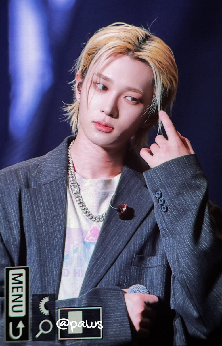 251213
#P1Harmony #피원하모니 #P1H
#THEO #테오