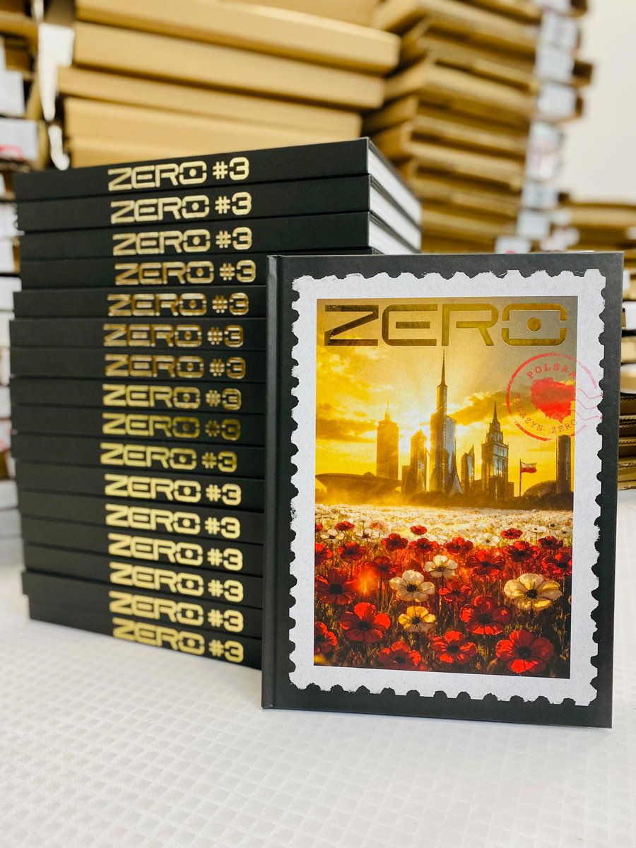 Krzysztof Stanowski tweet media