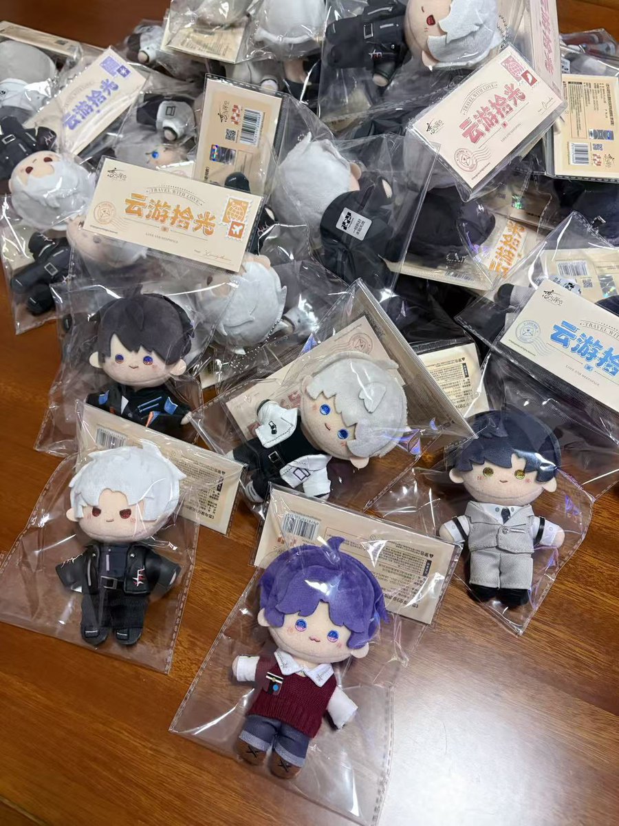 ポップニャン_池袋店 tweet media