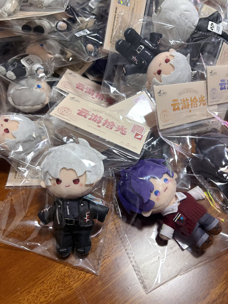 ポップニャン_池袋店 tweet media