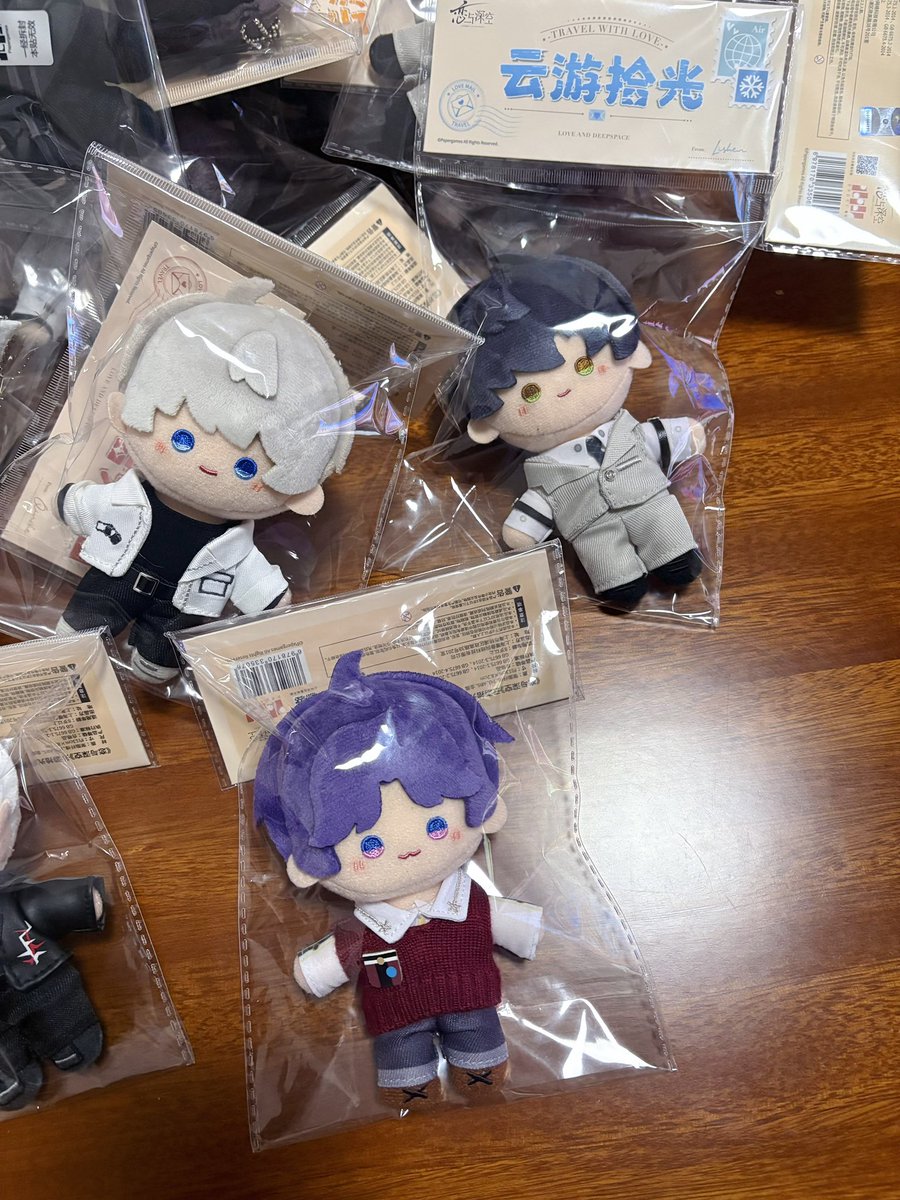 ポップニャン_池袋店 tweet media