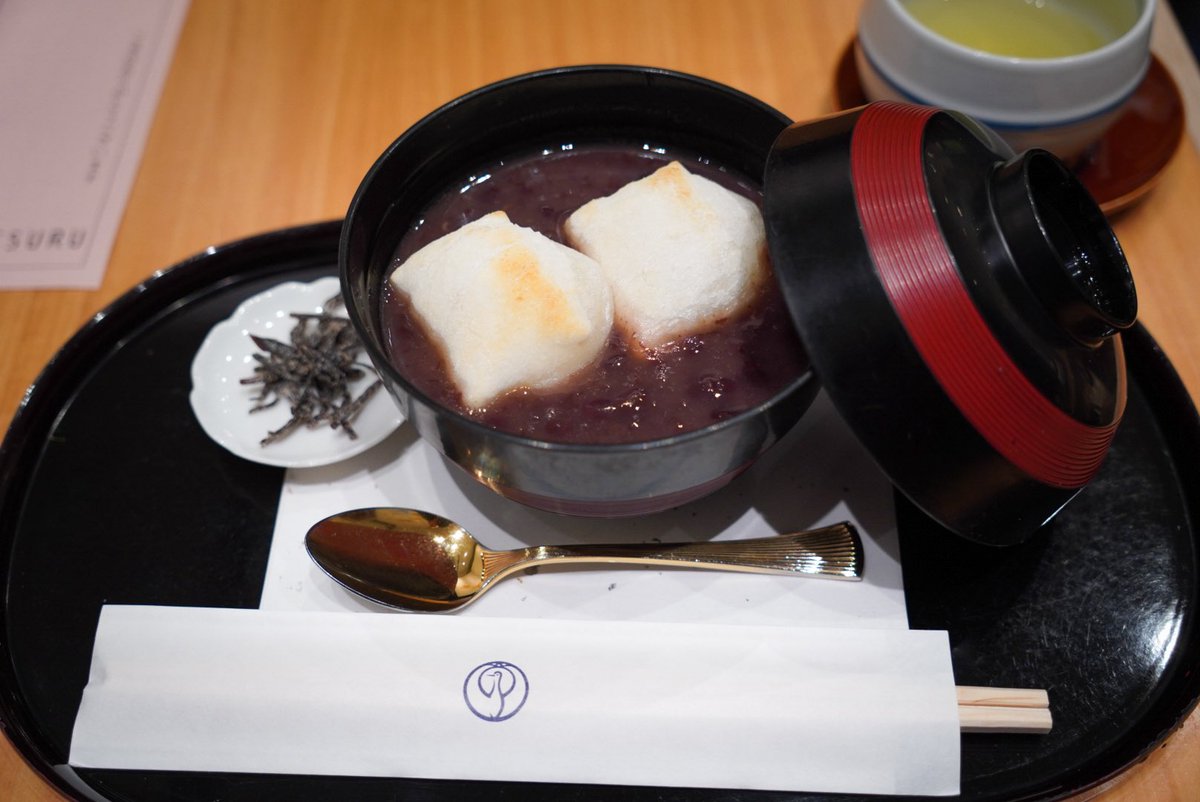 ありんこ (@ant_tekko) / Posts / X