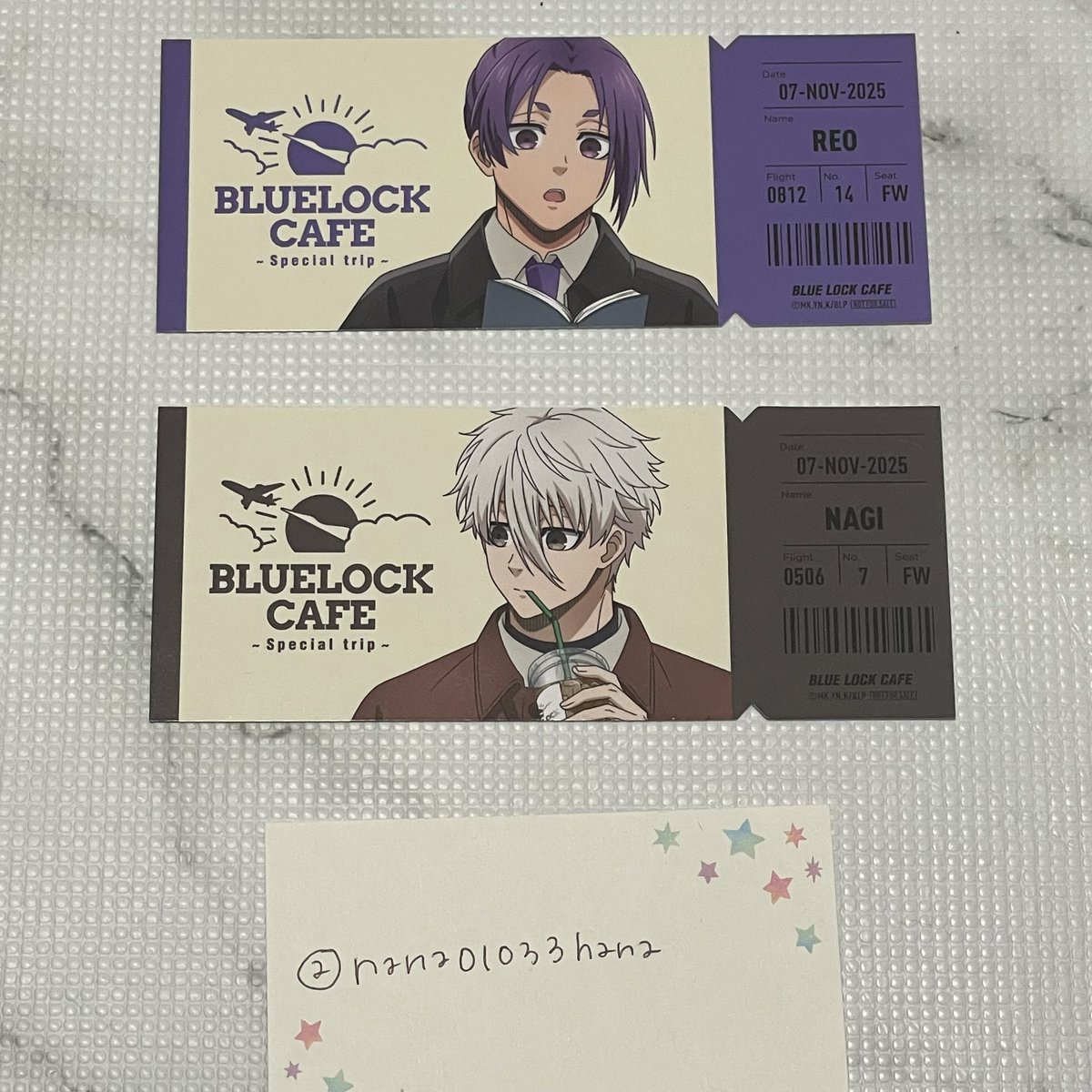 nana (@nana01033hana) / Posts / X