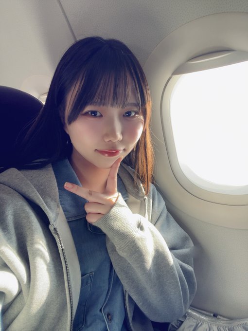 梶野心望のTwitter画像9