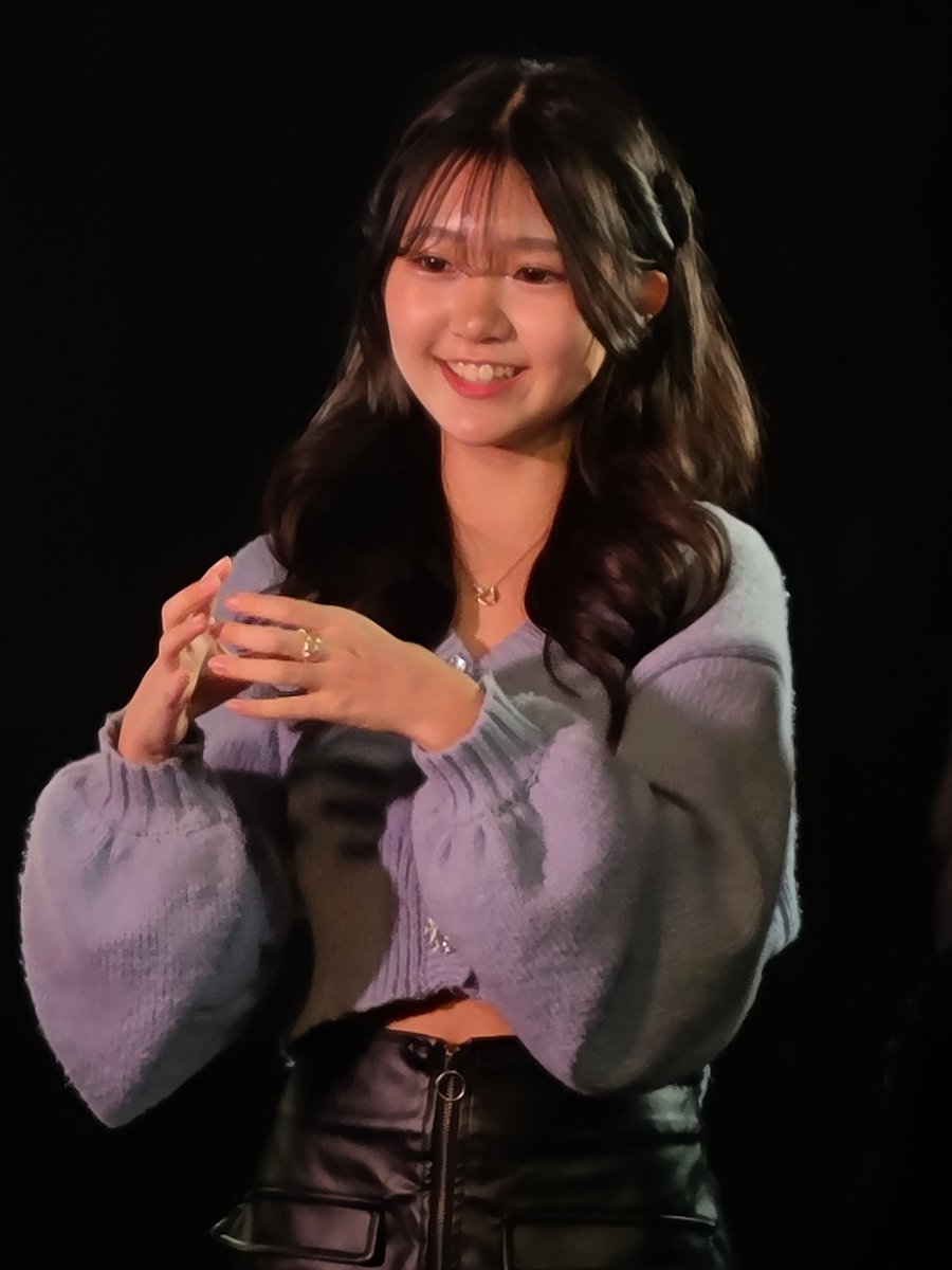 かずやん (@kazuyanxtuba) / Posts / X