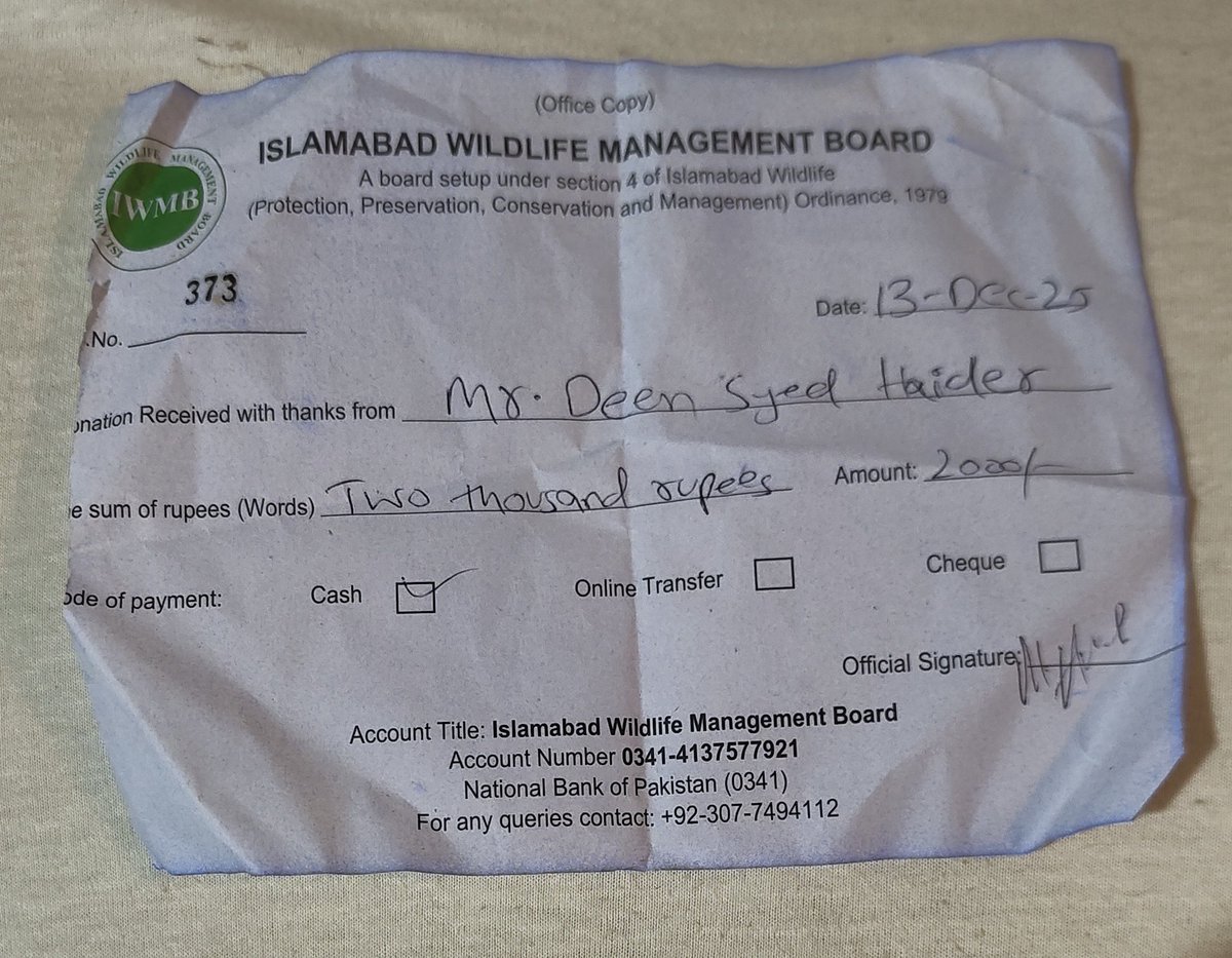 Zohare Haider tweet media