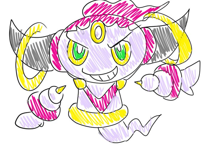 M次元のメインストーリー終わらせたり、キャラ紹介本の入稿終わったりしました。 