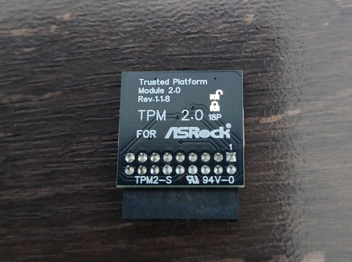 条件を満たしました🥳