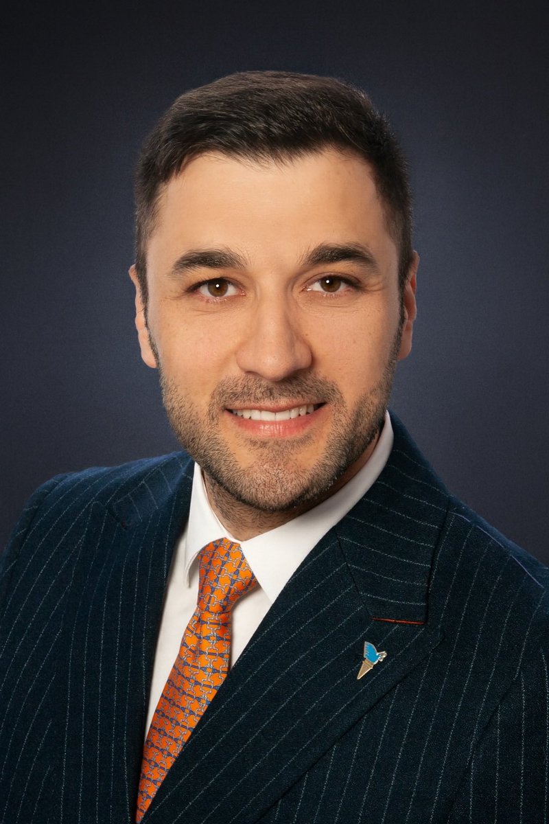 PEACE & SPORT COUNCIL OF AFGHANISTAN tweet media