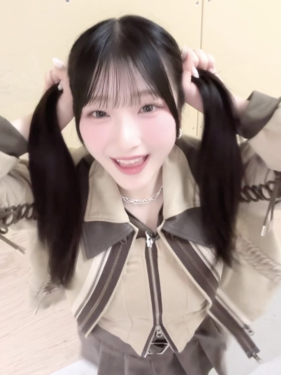 ≠みなづき (@mnzk3610) / Posts / X