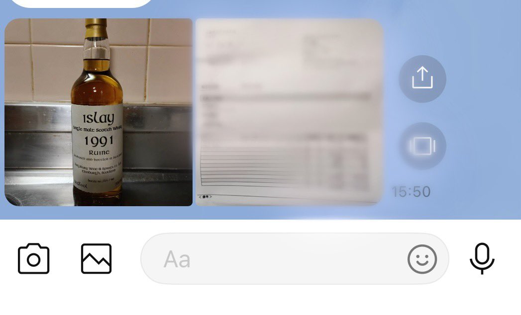 台北でBar開業したよ@しらかわ tweet media