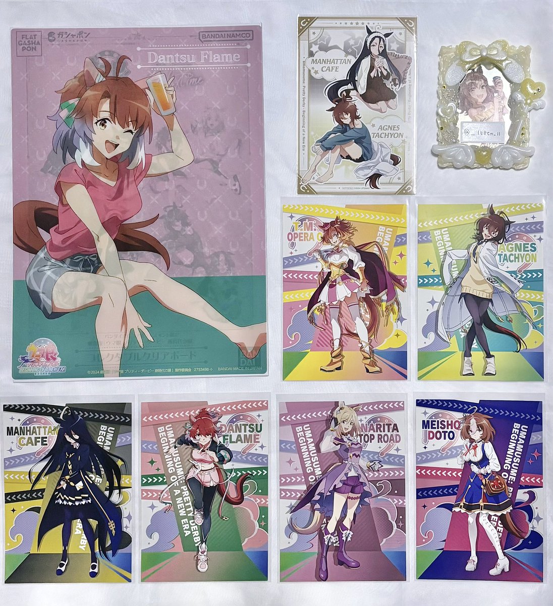 みや 取引垢 tweet media