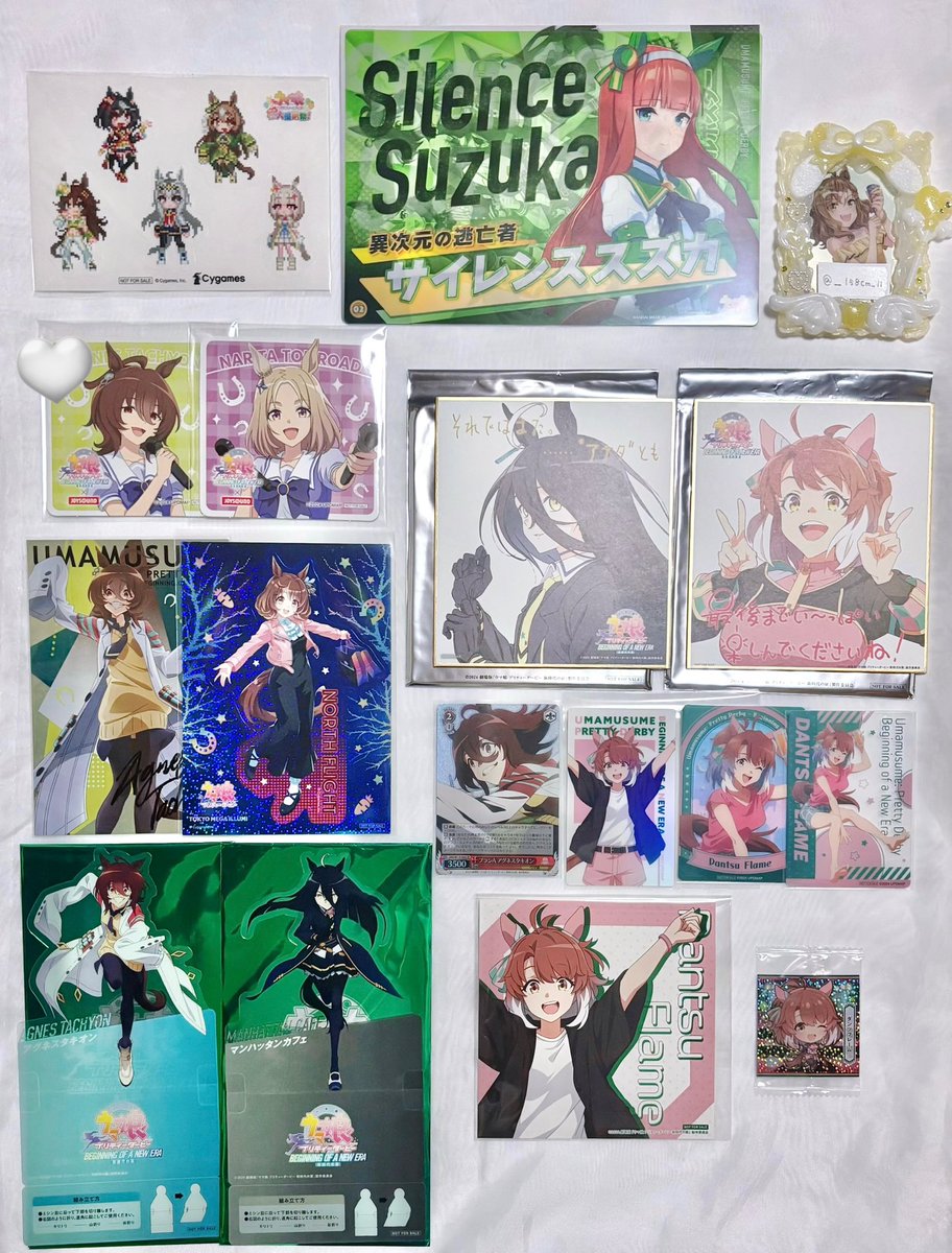 みや 取引垢 tweet media