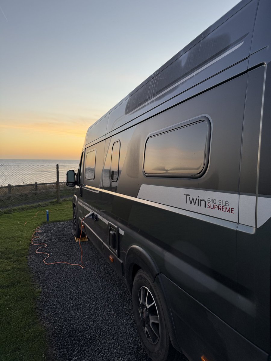 Shane Waddle tweet media