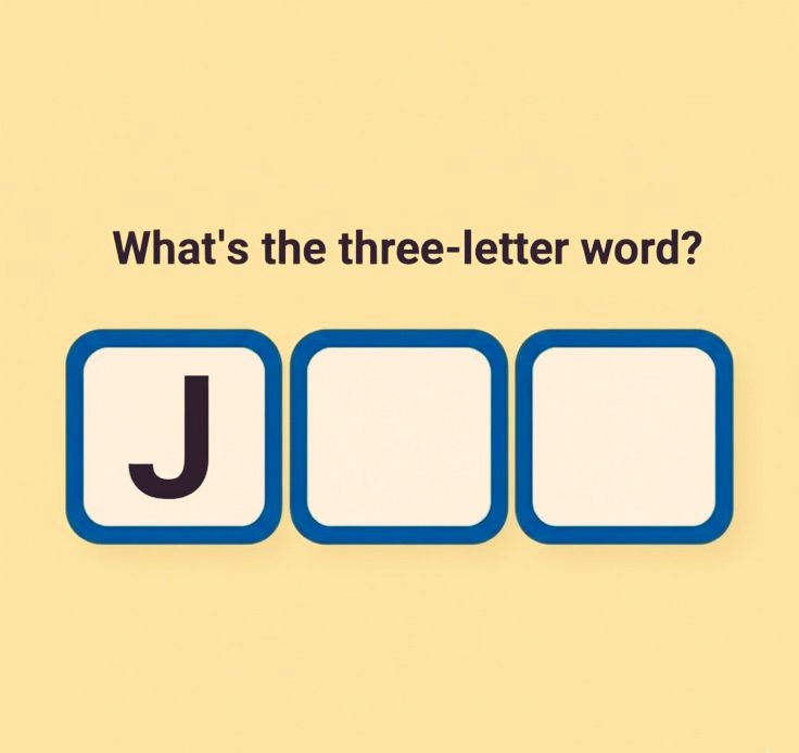 🦋DuaZara🦋 tweet media