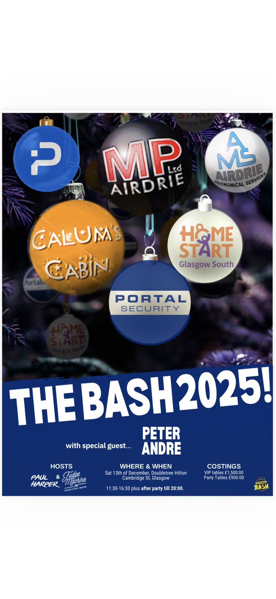 Rob Henderson tweet media