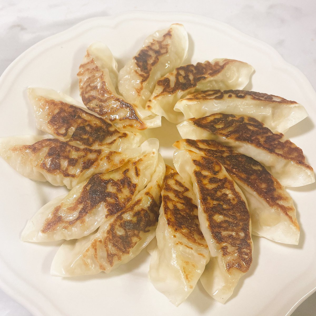 ALO (@ALO63360601) / Posts / X