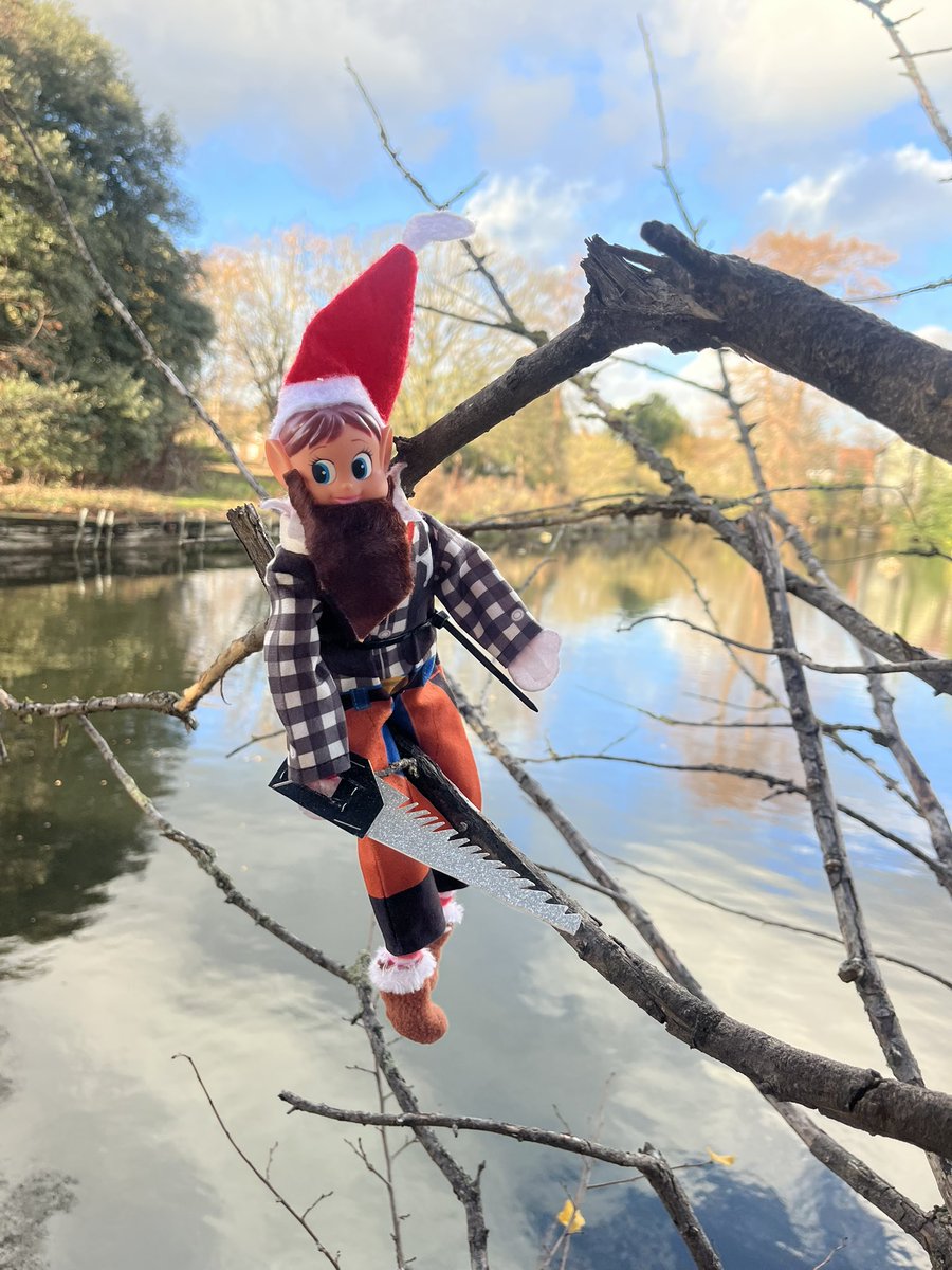 Valence House tweet media