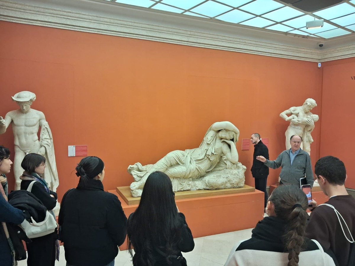 traditioorbis tweet media