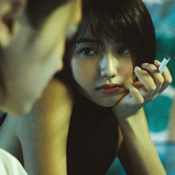 Out Of Context Japan (@japanofcontext) on Twitter photo 