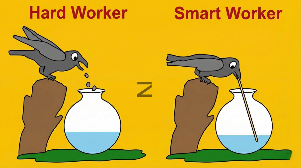Zyric_VANE's tweet photo. Saw an interesting Zama insight today.

Some people think you need to post daily to get noticed.
But Zama’s system looks deeper than that.

Meaningful replies matter.
Real thoughts. Real understanding.
Engagement that adds value, not noise.

Even commenting consistently can build mindshare
when it shows you actually understand FHE and the ecosystem.

Quality over spam.
Signal over volume.

Zama rewards real participation, not empty activity.

#ZamaCreatorProgram @zama