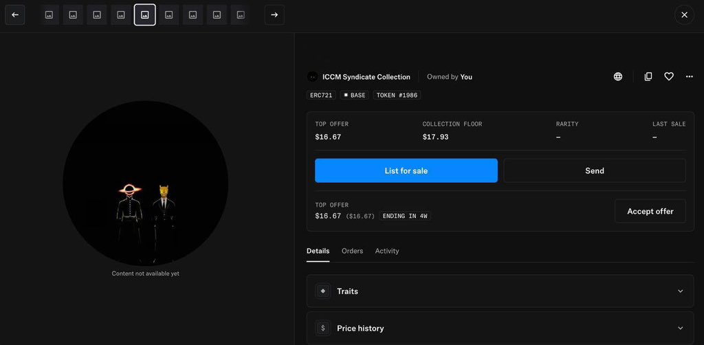 luis miguel tweet media