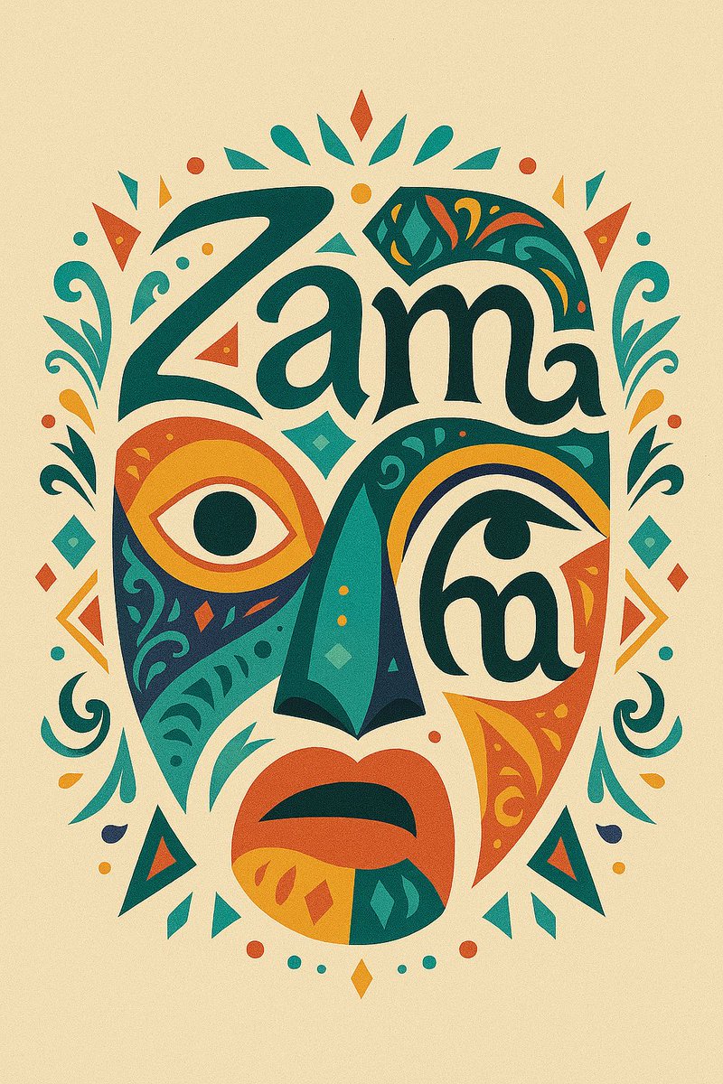 I’ve been deep in Web3 for a while, and <a href="/zama/">Zama</a> genuinely feels like a turning point

Encrypted data that stays encrypted while smart contracts work on it? That’s not a feature that’s a mindset shift

#ZamaCreatorProgram