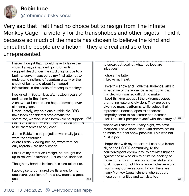 keewa 🇵🇸 tweet media