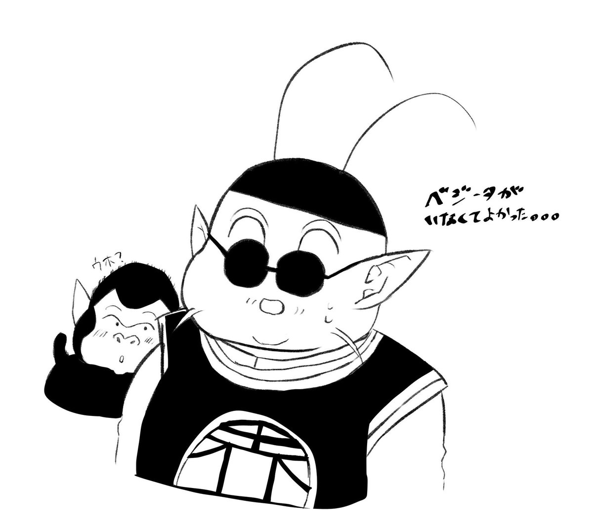 ちゅる/churu (@Churu_2nd) on X