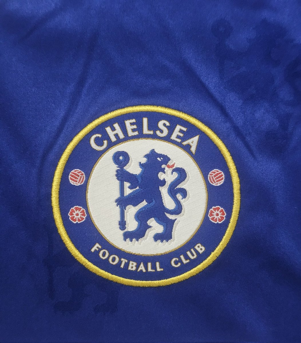 VsKitCorner's tweet image. 🏴󠁧󠁢󠁥󠁮󠁧󠁿 For Sale!

Official Chelsea 2016/17 Home Kanté.

Available in Medium and Large. 

Brand New With Tags!

£100. 

#CFC