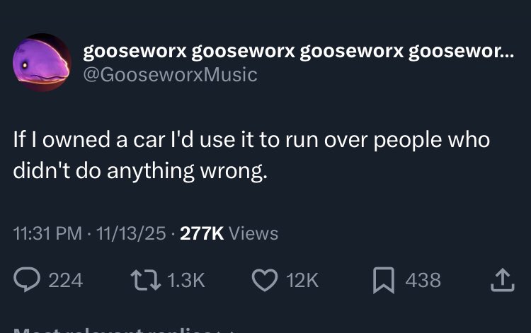 🍾𝐸𝒹 🍷 tweet media