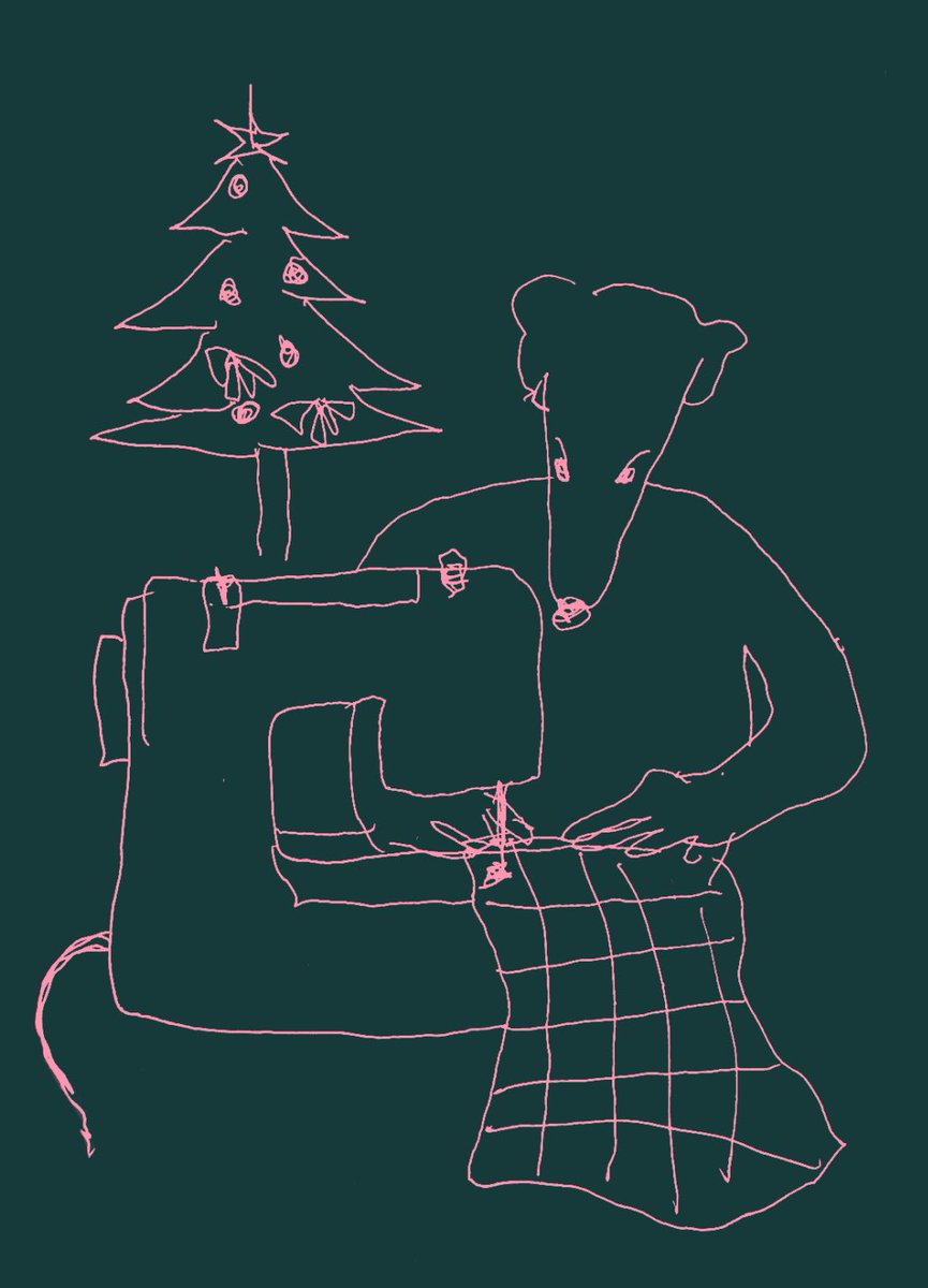 ちょす tweet media