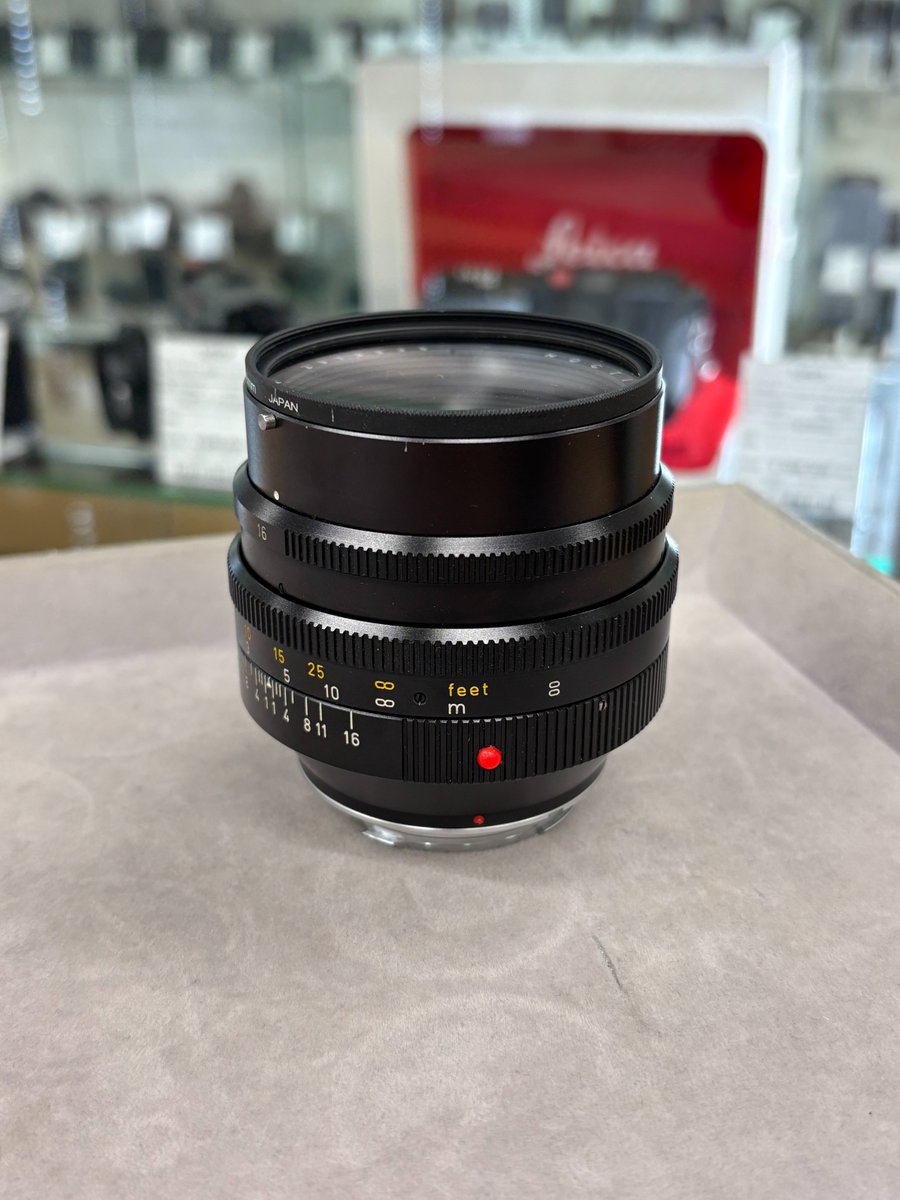 LX2❤️ライカ大口径神レンズ搭載❤️ライカで切り取り世界❤️スマホに写真転送OK❤️ LX2❤️ライカ大口径神レンズ搭載❤️ライカで切り取り世界❤️スマホ