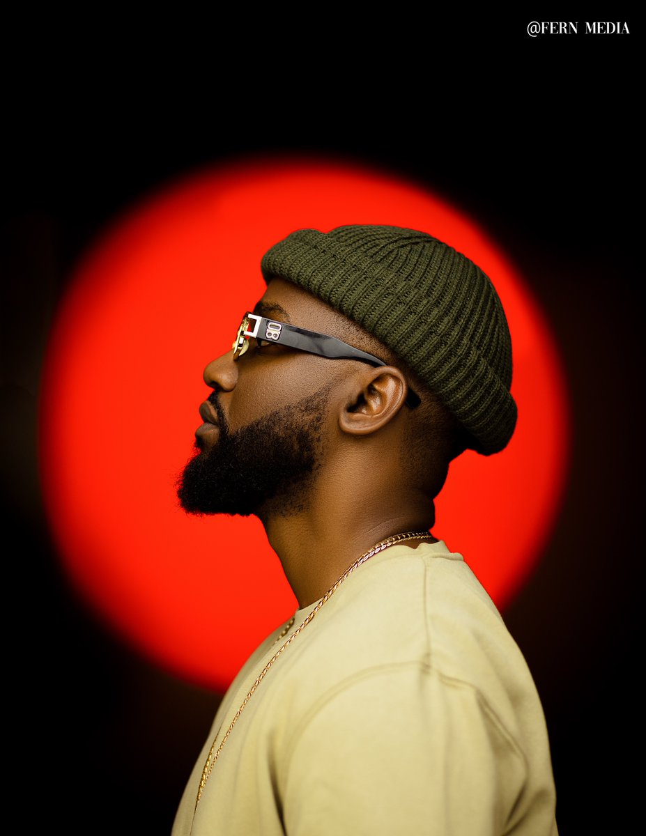 Y’all help me wish my brother of many seasons, a friend who sticks closer than a brother <a href="/SamSakalaDOPEG/">Ba Sakala</a> a very Happy Birthday. You’re one of one, Sam. We love you!